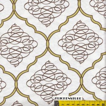 Dena Designs-Leanika-Scroll
